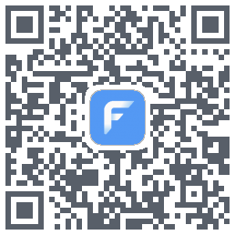 云雀 QRcode