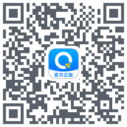 蜜蜂试卷 QR-код для загрузки