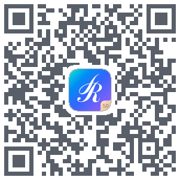 智慧慕思的下載二維碼