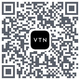 VTN QRcode