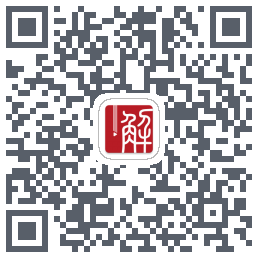 解螺旋的下載二維碼