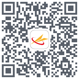 嗖嗖全邦用户端รหัส QR สำหรับดาวน์โหลด