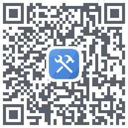 设备助手 QRcode