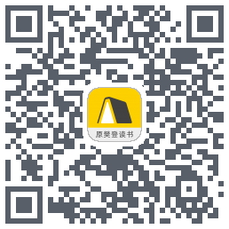 帆书código QR de descarga de
