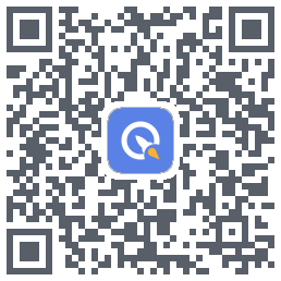 金十数据 QRcode
