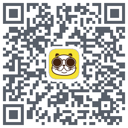 宠老板código QR de descarga de