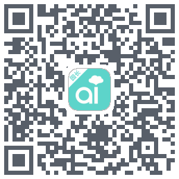 爱维宝贝Download QR-Code