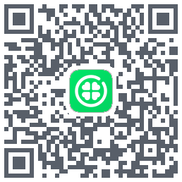 泓华医疗kod QR do pobrania