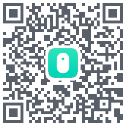 动感24天 QRcode