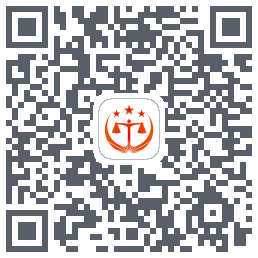 阳光校园 QRcode