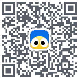 Luck Jingle QRcode