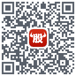 牛股王的下載二維碼
