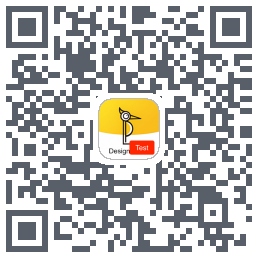 LaserPecker Design Space QRcode