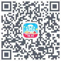 掌上大学รหัส QR สำหรับดาวน์โหลด