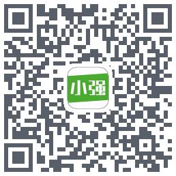 小强停车的下載二維碼