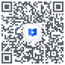 腾讯云课堂 QRcode