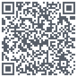 万达电影(R)Download QR-Code