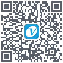 Super-V Meet的下载二维码