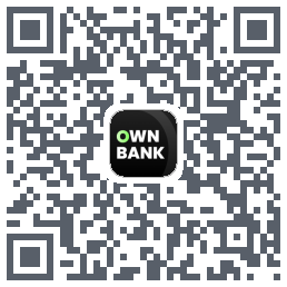 OwnBankDownload QR-Code