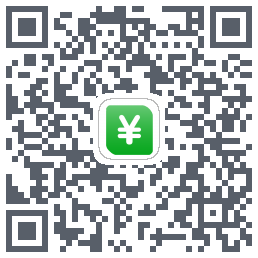 看播助手的下载二维码