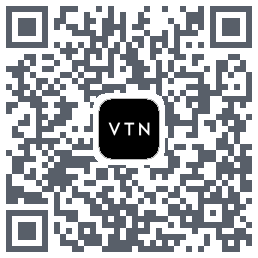 VTNDownload QR-Code