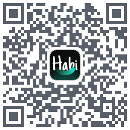 Habi QRcode