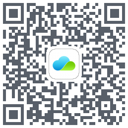 i云保 QRcode