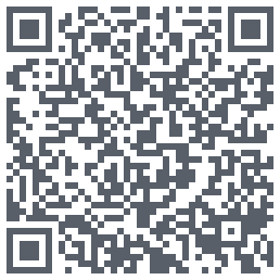 ChargeYes QRcode