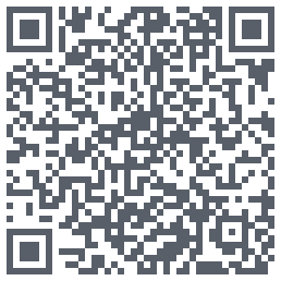 MosApp QRcode