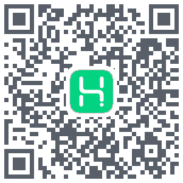换换回收 QRcode