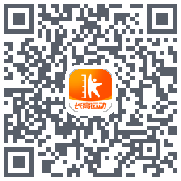 天天长高的下載二維碼