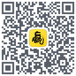 赢在一起 QRcode
