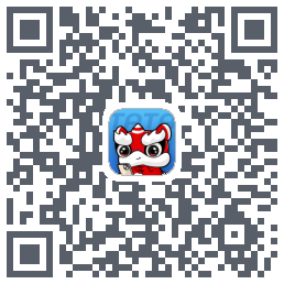 塔塔运营通_Test QR-код для загрузки