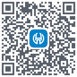 芜湖轨道 QRcode