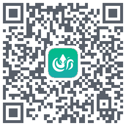 大平台考试 QRcode