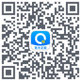 蜜蜂试卷 QRcode
