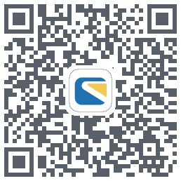 全通健康kod QR do pobrania