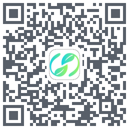捷铧民生 QRcode