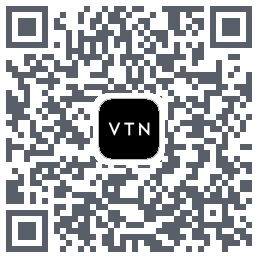 VTN QRcode