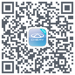 奇瑞EVcodice QR per il download