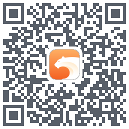 云豹 QRcode