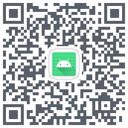 myapp QRcode