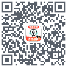 考霸刷题宝codice QR per il download