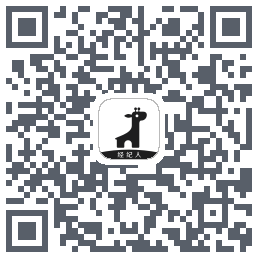 看房日记 QRcode