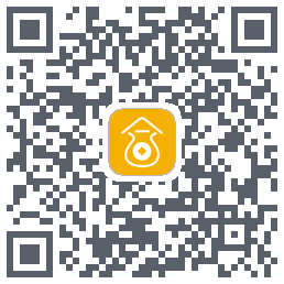 荣裕易拍du code QR de téléchargement