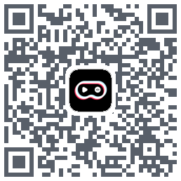 播城 QRcode