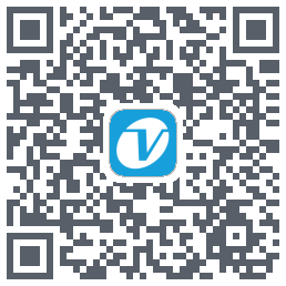 Super-V Meet的下載二維碼