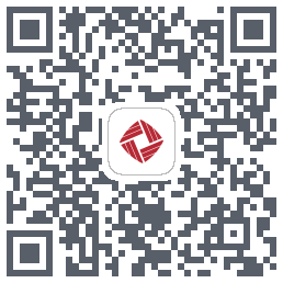 东方希望 QRcode