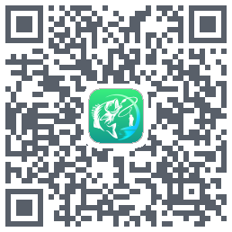 趣钓鱼 QR-код для загрузки