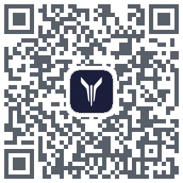岚图汽车 QRcode